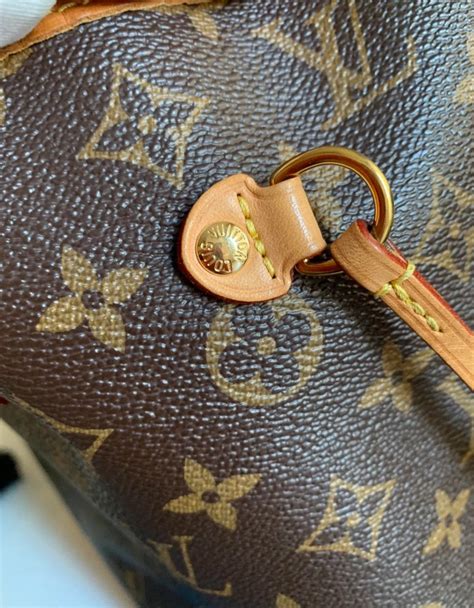 fake louis vuitton change purse|authentic louis vuitton stamp.